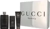 Gucci Guilty Pour Homme EDP 90 ml + DST 75 ml + SG 50 ml Voir les images du produit 5