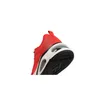 Skechers Street Tres-Air Uno Revolution-Airy M 183070-RED Produktbild-Vorschau 10