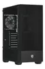 MSI Mag Forge 110R Midi Tower (306-7G16R21-809) Produktbild-Vorschau 10
