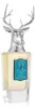 Pana Dora Sweden Skadi woda perfumowana spray (100 ml) Podgląd zdjęcia produktu 1