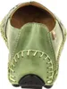 Pikolinos JEREZ Damenschuhe - bequeme Slipper - Halbschuhe Produktbild-Vorschau 7