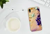 MuchoWow® Handyhülle Schutzhülle Hülle für iPhone XR Milch Produktbild-Vorschau 6