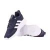 Buty męskie adidas LITE RACER REBOLD GX4221 Produktbild-Vorschau 11