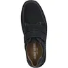 Josef Seibel ALFRED 05 Herrenschuhe - bequeme Schnür Produktbild-Vorschau 19