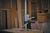 STANLEY Tradelift lève express 150kg, outil de levage à 1 Voir les images du produit 32