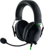 RAZER Gaming Headset BlackShark V2 X Playstation noir Voir les images du produit 27