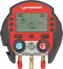 ROTHENBERGER ROCOOL 600 Set Blister - 1000000569 Voir les images du produit 2