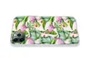 MuchoWow® Handyhülle Schutzhülle Hülle für iPhone 11 Pro Produktbild-Vorschau 5