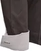 Brandneu Designer Hemd CARISMA CRM8036 Braun L Produktbild-Vorschau 3