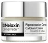 Dr.Melaxin Cemenrete Picotonic Shot Pigmentation Cream 25g Produktbild-Vorschau 7