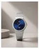 Casio - MQ-24DA-2AEF - Polshorloge - Uni - Quartz - Productafbeelding-voorbeeld 2