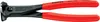 Vornschneider 180mm Nr.6801 EAN Knipex | 4003773021971 Produktbild-Vorschau 4