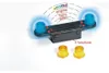 Zubehörset: Light and Sound Module Produktbild-Vorschau 10