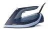 Philips 6000 series Napařovací žehlička, Napařovací Náhled obrázku produktu 2