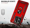 Armor Outdoor Handyhülle für Xiaomi 14T Pro Handy Panzer Produktbild-Vorschau 2