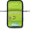 marsupio ergobag 14 cm Anteprima dell’immagine prodotto 3
