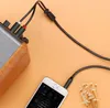 Audiokabel 3,5 mm Miniklinke (männlich) - 2 Cinch Produktbild-Vorschau 11