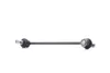Meyle Stange/Strebe, Stabilisator  116 060 7179 Produktbild-Vorschau 2