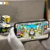 LEGO 43112 VIDIYO Robo Hiphop Car Beatbox Music Video Náhled obrázku produktu 22