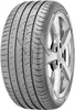 Sava Sommerreifen motorcycle-tyres Intensa UHP 2 ( 225/40 Produktbild-Vorschau 5