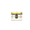 Panier des Sens Regenerating Honey, Creme, Unisex, Produktbild-Vorschau 1