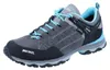 Meindl Ontario Lady Gtx Limone/Antrazit Limone/Antrazit 5,5 Anteprima dell’immagine prodotto 1