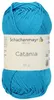 Schachenmayr Catania, 50g Creme Handstrickgarne Produktbild-Vorschau 11