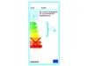 Lampe murale LB22 acier inoxydable 81753 Voir les images du produit 3