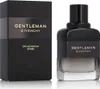Givenchy Gentleman Boisee Edp Spray Produktbild-Vorschau 10