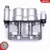 Pinza freno anteriore destra FORD Transit 1991-2000 Anteprima dell’immagine prodotto 11