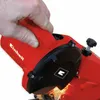 Affilacatene per seghe Einhell GC-CS 85 E Anteprima dell’immagine prodotto 16
