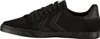Hummel SLIMMER STADIL TONAL LOW Anteprima dell’immagine prodotto 2