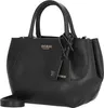 Sac à main Guess 870000103130 pour Femme Voir les images du produit 9