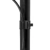 2 TFT 13" - 27" 10kg 2 Gelenke ARCTIC Z2 Basic schwarz Voir les images du produit 4