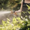 Fiskars Multi 1065482 Gartenspritze (1065482) Voir les images du produit 29