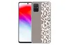 MuchoWow® Handyhülle Schutzhülle Hülle für Samsung Galaxy Produktbild-Vorschau 2