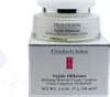 Elizabeth Arden - Visible Difference Verfeinernde Produktbild-Vorschau 3