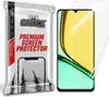 Keramische Folie GrizzGlass CeramicFilm für Realme C61 Produktbild-Vorschau 1