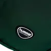 hummel schoudertas HML LGC Crossbody Bag Dark Green Productafbeelding-voorbeeld 3