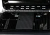 Gasgrill "Festa 5" - 5 Brenner davon 1 Seitenbrenner - 12,9 Produktbild-Vorschau 5