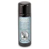 Reuzel Matte Texture Powder púder pre objem vlasov 15 g Náhľad obrázku produktu 3