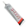 A tube of B-7000 glue is shown against a white background. Anteprima dell’immagine prodotto