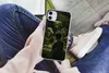 MuchoWow® Handyhülle Schutzhülle Hülle für iPhone 11 Die Produktbild-Vorschau 3