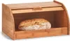 Zeller Present 25347, Obdélníkový, Přírodní, Bamboo, Náhled obrázku produktu 3