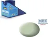 Revell AQ059 Aqua Color 059 himmelblau matt Produktbild-Vorschau 1