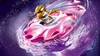 LEGO LEGO® NINJAGO® 71824 Le dragon spinjitzu de Sora Voir les images du produit 21