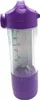 NBP003PU Purpure Portable NutriBullet Anteprima dell’immagine prodotto 6