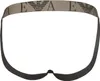 Jockstrap EMPORIO ARMANI sospensorio confezione 2 pezzi Anteprima dell’immagine prodotto 4