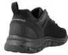 Skechers Track Sneaker Schwarz Produktbild-Vorschau 3