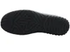 Semler Lena L5135-001 Lacets pour dames, confortables, en Voir les images du produit 25